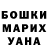 Кодеиновый сироп Lean Purple Drank Xenia Sergeevna