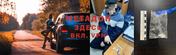 винт Нея